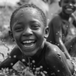 Nutrition and Menstrual Hygiene Management (MHM) Programs